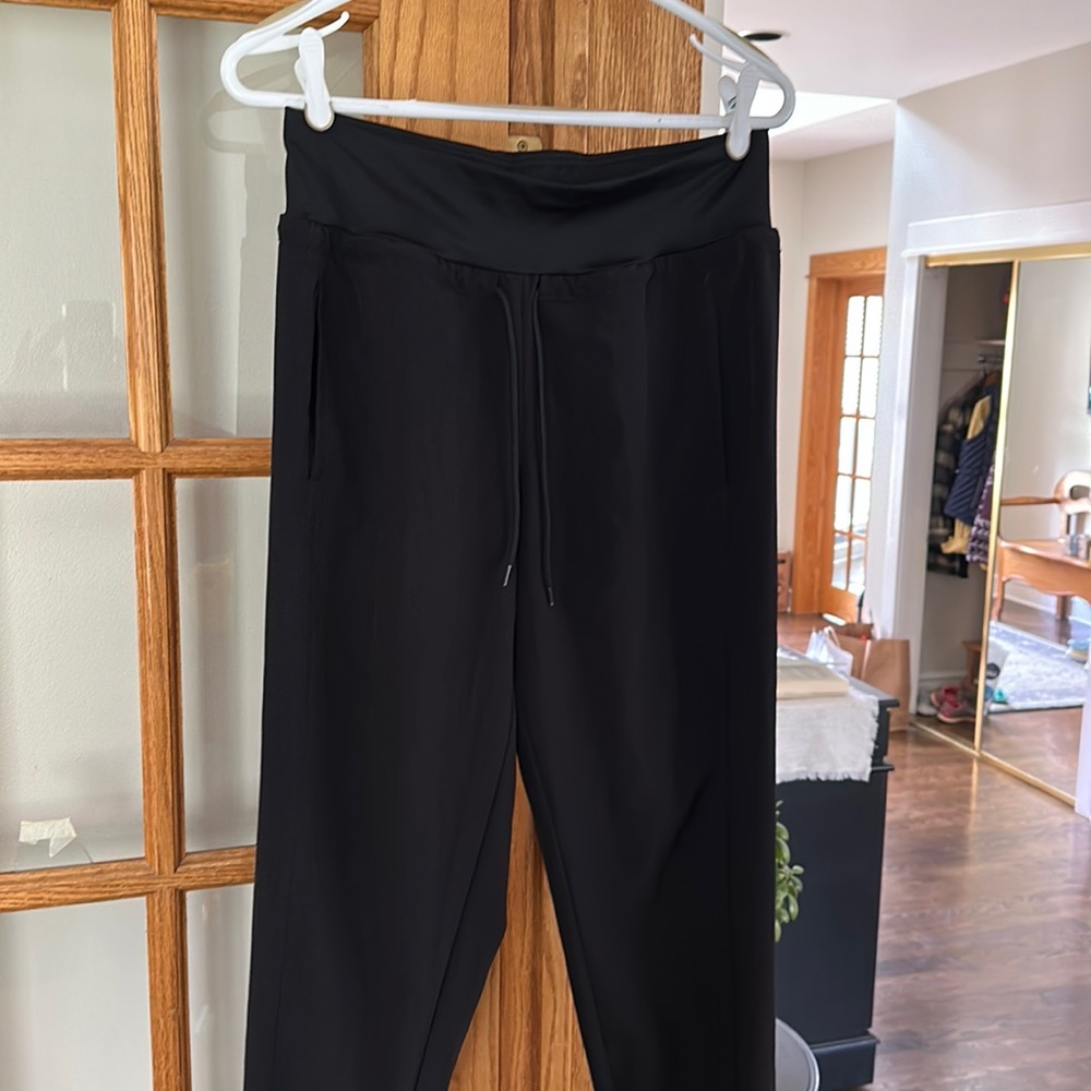 JOE FRESH JOGGERS